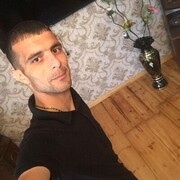 ���������� �������, ���� ������� ����, 39 ���, ������������ ��� ������, ����� � ���������