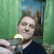  ,   , 61 ,   ,   , c 