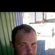  ,   , 32 ,   c 