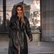 ���������� �����������, ���� ������� ������, 21 ���, ������������ ��� ������, ����� � ���������, c�������� ���������, ���������