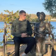 ���������� �������, ���� ������� �������, 29 ���, ������������ ��� ������, ����� � ���������, ���������