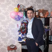  ,   , 44 ,   ,   , c , 