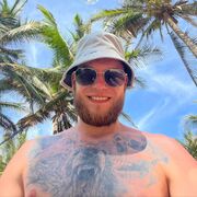 ���������� ������-��-����, ���� ������� ����, 30 ���, ������������ ��� ������, ����� � ���������