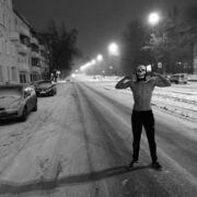 ���������� ���������, ���� ����� ������, 24 ����, ������������ ��� ������, ����� � ���������, c�������� ���������, ���������