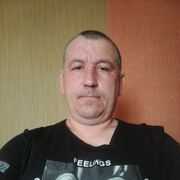  ,  , 48