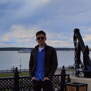 ���������� ���������, ���� ������� �����, 34 ����, ������������ ��� ������, ����� � ���������, c�������� ���������