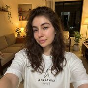 ���������� ������, ������