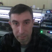 ���������� �������, ���� ������� Sanio, 45 ���, ������������ ��� ������, ����� � ���������