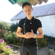 ���������� ����-�����������, ���� ������� ����, 31 ���, ������������ ��� ������