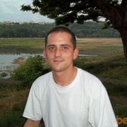  ,   Andrei, 39 ,   ,   , c 