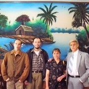  ,   AlvMigCarMon, 38 ,   ,   , c , 