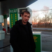 ���������� ����������, ���� ������� ������, 39 ���, ������������ ��� ����� � ���������, c�������� ���������