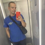 ���������� �����-���������, ���� ������� �����, 32 ����, ������������ ��� ����� � ���������, c�������� ���������, ���������