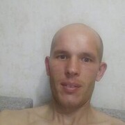 ���������� �����, ���� ������� ������, 38 ���, ������������ ��� ������, ����� � ���������