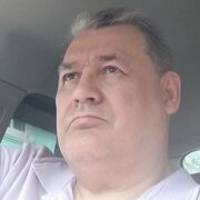  ,   , 65 ,   ,   