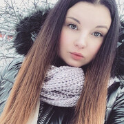  ,   , 27 ,     , c , 