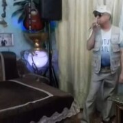  ,   , 66 ,   ,   