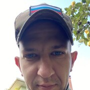  ,   , 27 ,     , c 