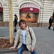  ,   , 57 ,   ,   , c , 