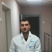  ,   , 37 ,   ,   , c , 