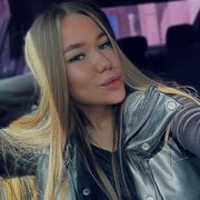 ���������� ������, ���� ������� ����, 25 ���, ������������ ��� ������, ����� � ���������, c�������� ���������