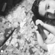  ,   , 32 ,   ,   