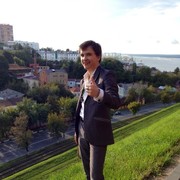 ���������� ������ ��������, ���� ������� ���������, 32 ����, ������������ ��� ������, ����� � ���������, c�������� ���������