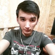  -,   , 27 ,   ,   , c 