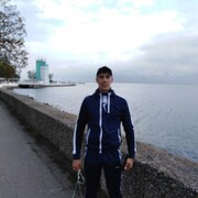  ,   , 38 ,   ,   , c , 