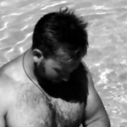 ���������� ���������, ������� ����, 43