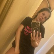 ���������� ����, ������