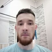 ���������� ����, ���� ������� ����, 38 ���, ������������ ��� ������, ����� � ���������, c�������� ���������, ���������