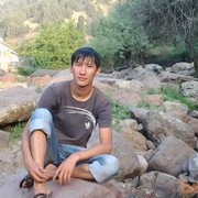 ���������� �������, ���� ������� �����5818838, 41 ���, ������������ ��� ������