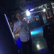  ,   , 27 ,   ,   , c 