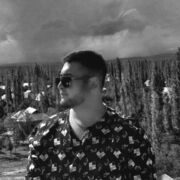  ,   Javohir, 26 ,   ,   