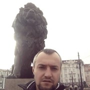  ,   Denis, 38 ,   ,   , c 