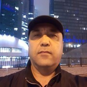 ���������� ������, ���� ������� �����, 50 ���, ������������ ��� ����� � ���������, c�������� ���������