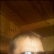  ,   Petr, 51 ,   ,   , c 