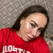 Знакомства Ереван, Лариса