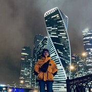 ���������� �����, ���� ������� ��������, 32 ����, ������������ ��� ������, ����� � ���������, c�������� ���������, ���������