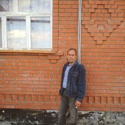 ���������� �����, ���� ������� ��������, 32 ����, ������������ ��� ������, ����� � ���������, c�������� ���������