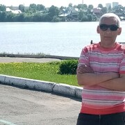  ,   , 54 ,   ,   