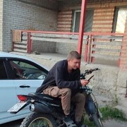 ���������� ��������, ���� ������� Fedel, 33 ����, ������������ ��� ������, ����� � ���������