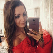  ,   , 29 ,   