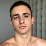 ���������� �������, ������� ����, 27