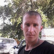 ,   , 38 ,     , c 