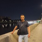  ,  , 42