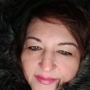 ���������� ���������, ���� ������� �������, 54 ����, ������������ ��� ������, ����� � ���������, c�������� ���������, ���������