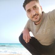  Al Jizah,  kimoooooo, 31