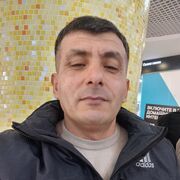  ,  , 42